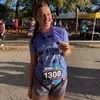 woodardsophie26